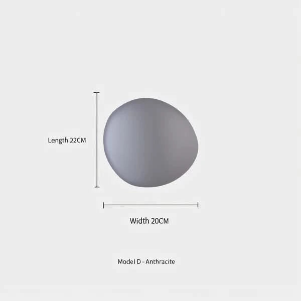 BowLift | JANA