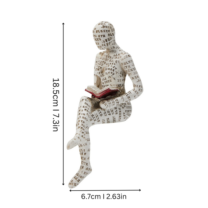 BowLift | BookMoments