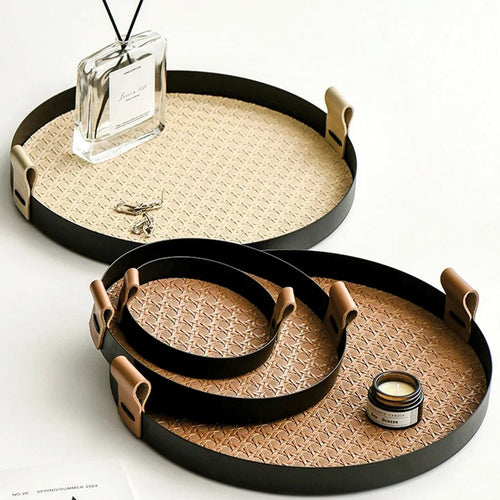 BowLift | Luxury Tray
