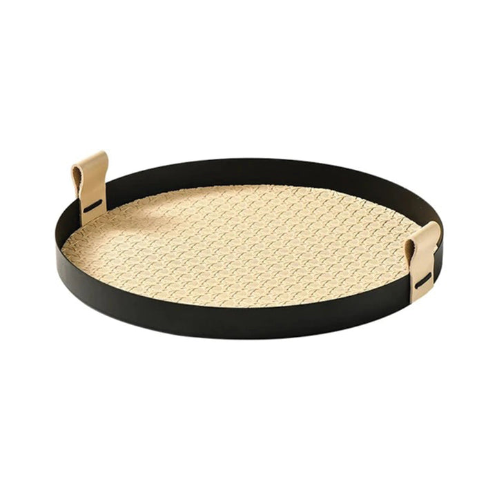 BowLift | Luxury Tray