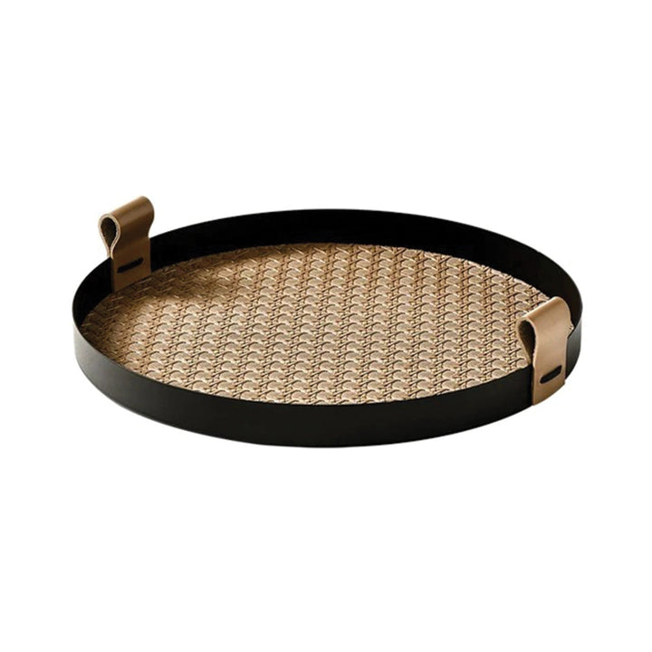 BowLift | Luxury Tray