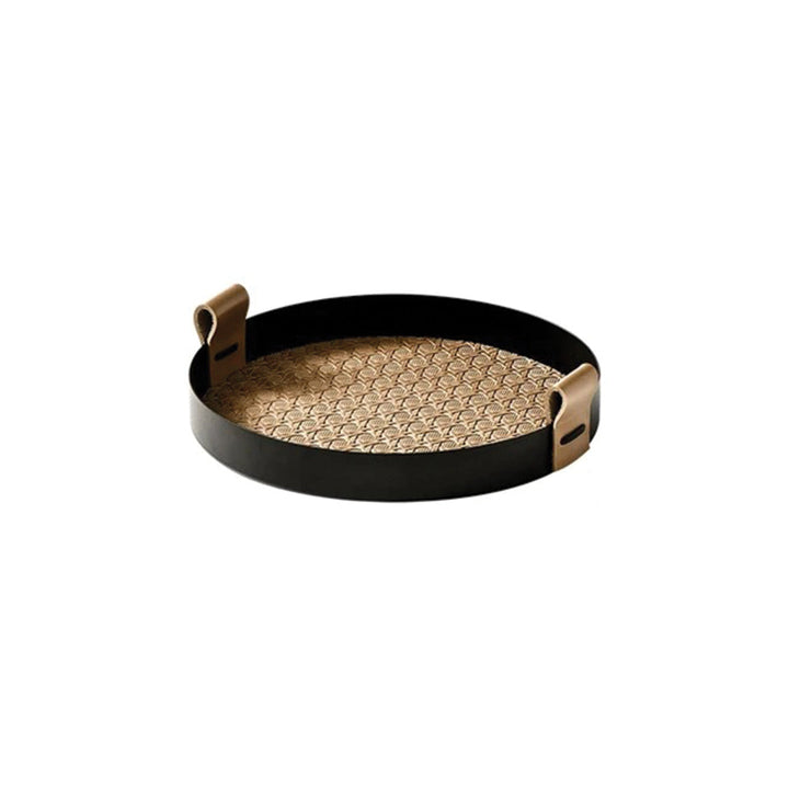 BowLift | Luxury Tray