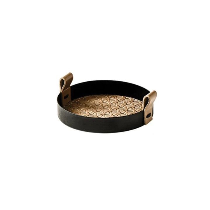 BowLift | Luxury Tray