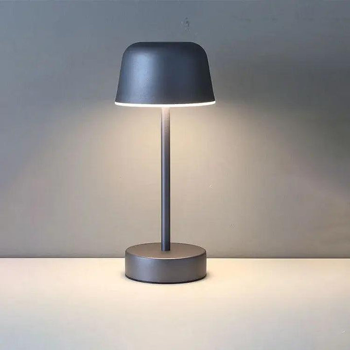 BowLift | LumaCore - Contemporary Desk Light