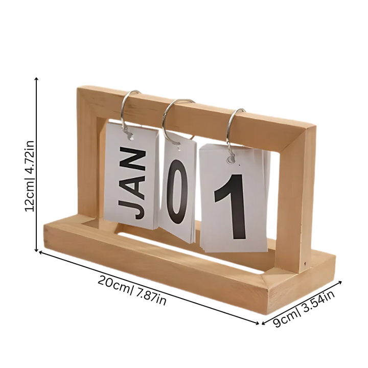 BowLift | DateFrame
