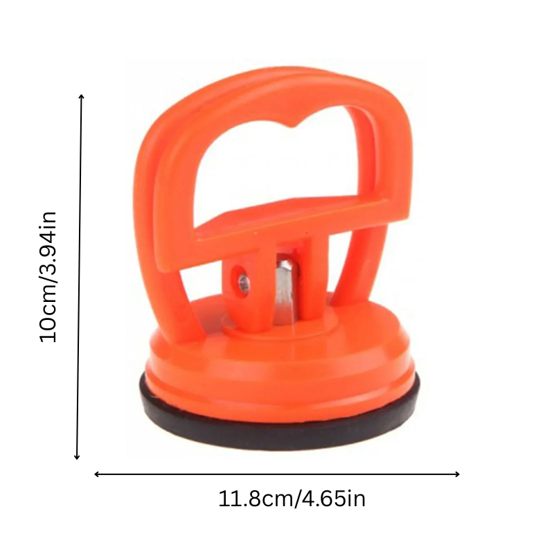 BowLift | DentLift