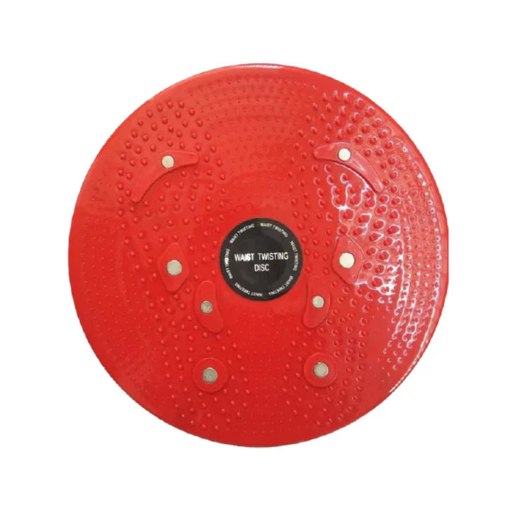 BowLift | Dynamic Balance Board for Strength and Stability