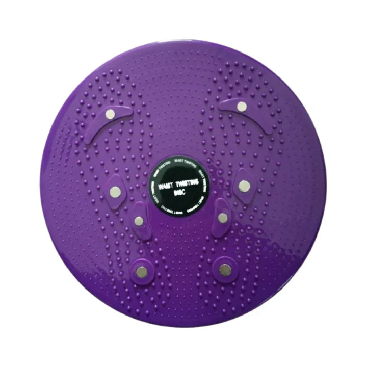 BowLift | Dynamic Balance Board for Strength and Stability
