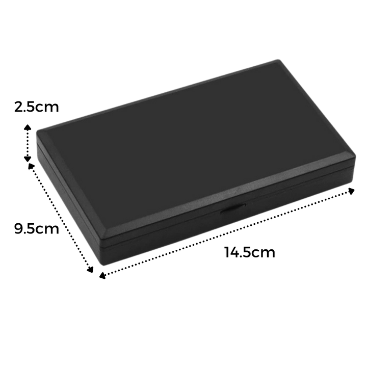 BowLift | Digital Pocket Scale