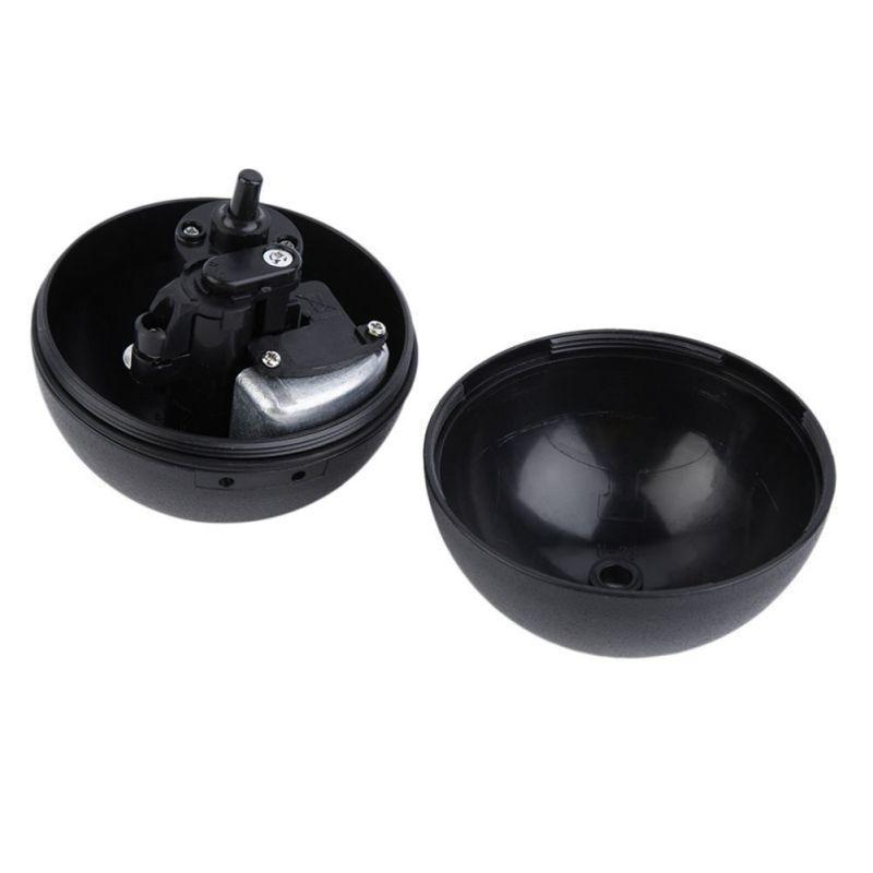 BowLift | Automatic Cleaning Duster Ball