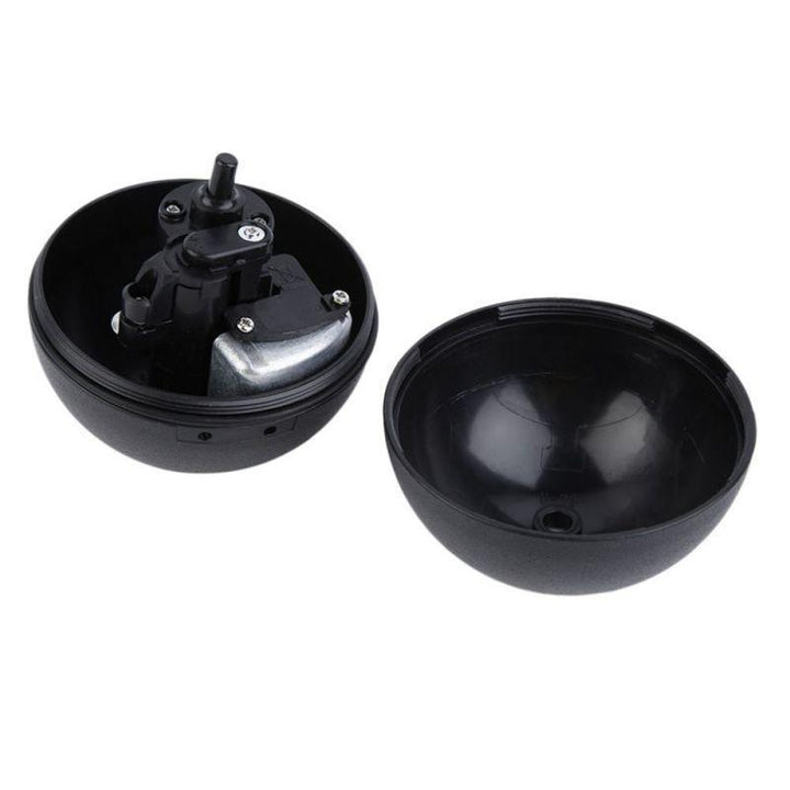 BowLift | Automatic Cleaning Duster Ball
