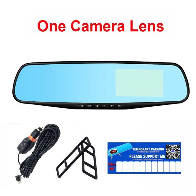 BowLift | The DashCam PRO For Automobiles