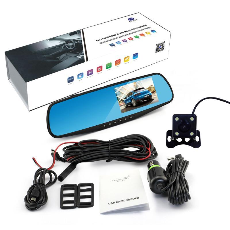 BowLift | The DashCam PRO For Automobiles