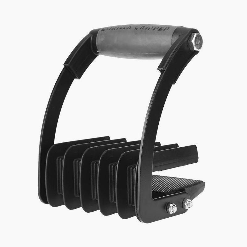 BowLift | Ultimate Panel Grip Carrier