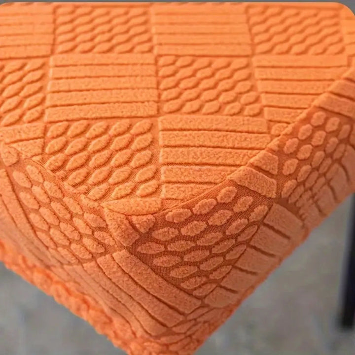 BowLift | Easy Fit Backrest Chair Cover