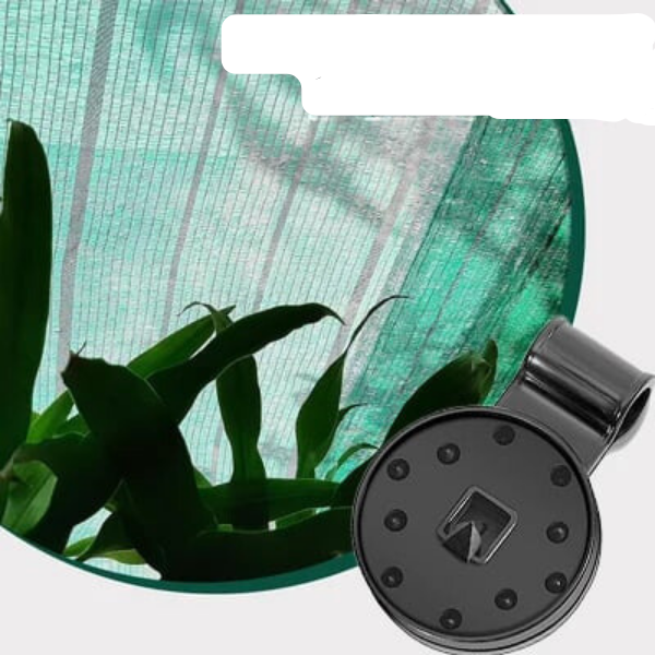 Clippers | Plant-based Sun Protection | Bowlift