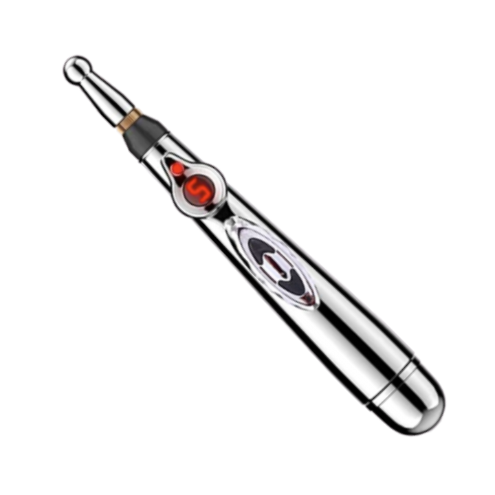 BowLift | Acupuncture massage Pen