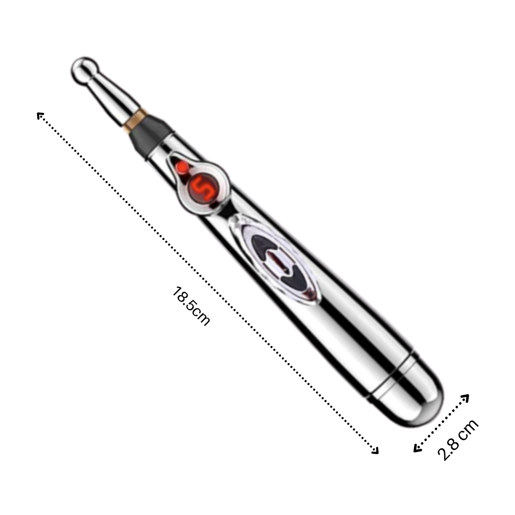 BowLift | Acupuncture massage Pen