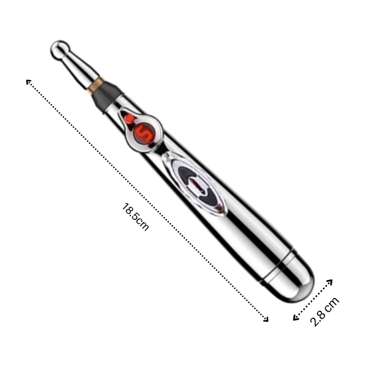BowLift | Acupuncture massage Pen