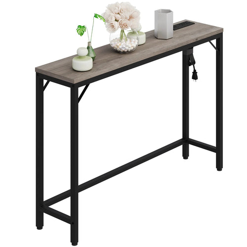 BowLift | Elegant Sideboard with Tempered Glass | Modern Design