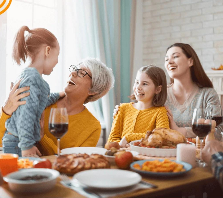 BowLift | Invisible Rechargeable Hearing Aids with Sound Reduction – Comfortable and Discreet Design for Mild to Moderate Hearing Loss