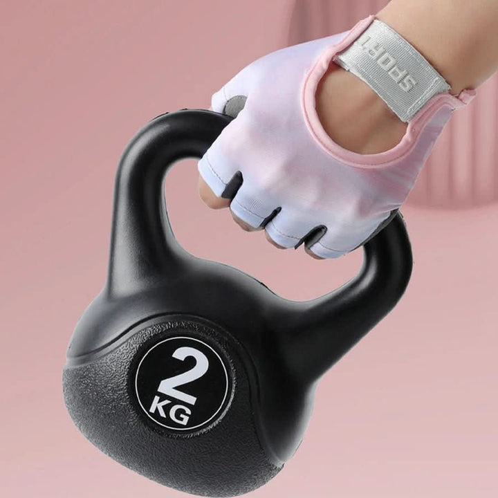 BowLift | Sport & Fitness Gloves for Optimal Performance