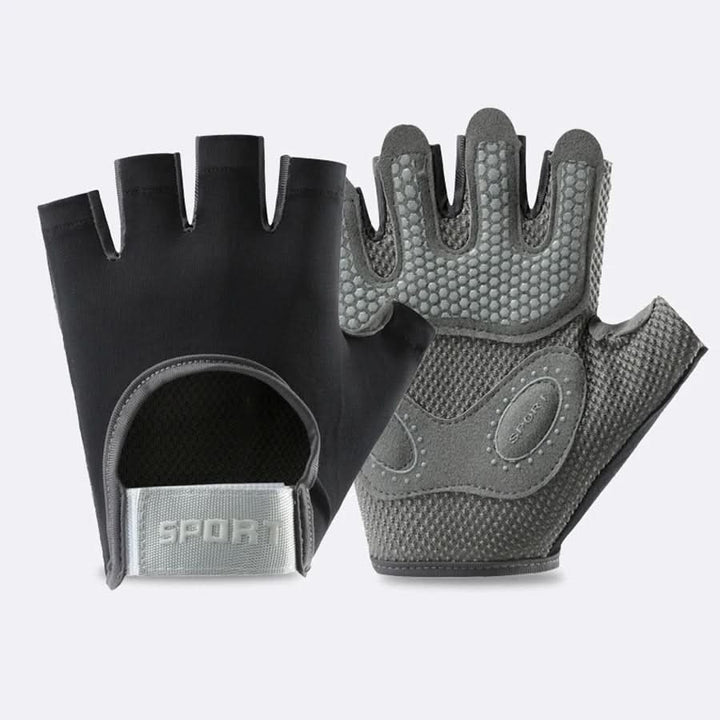 BowLift | Sport & Fitness Gloves for Optimal Performance