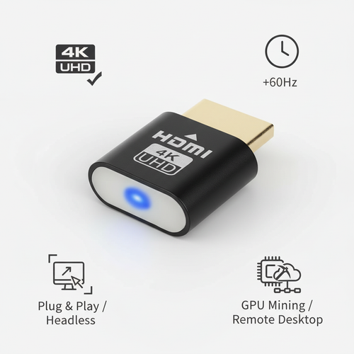 BowLift | TV Streaming Device - Receive all channels for free - No monthly fees