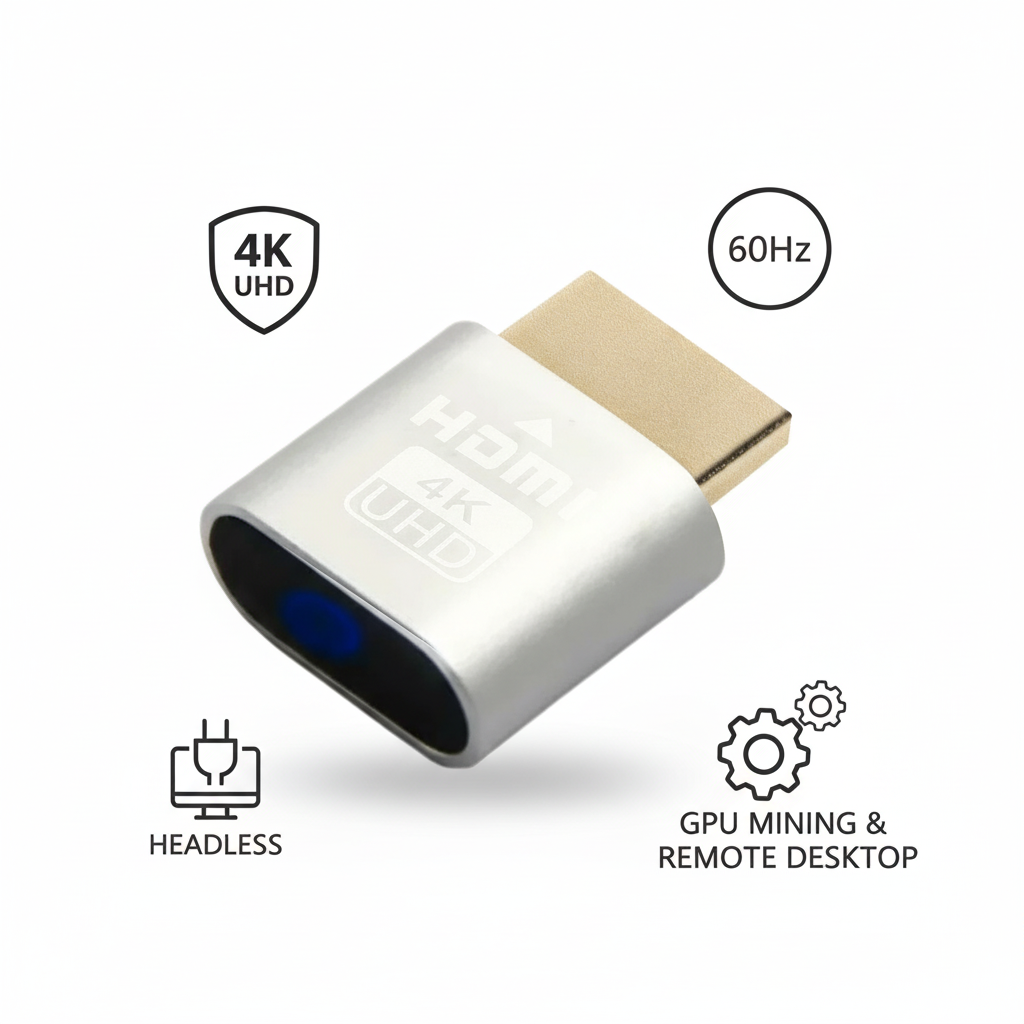 BowLift | TV Streaming Device - Receive all channels for free - No monthly fees