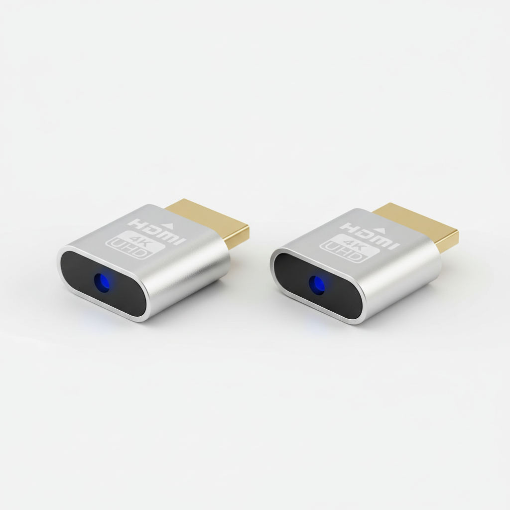 BowLift | TV Streaming Device - Receive all channels for free - No monthly fees