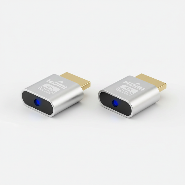 BowLift | TV Streaming Device - Receive all channels for free - No monthly fees