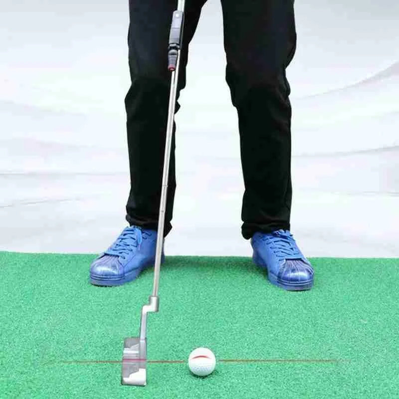 BowLift | Golf Laser Sight Pointer