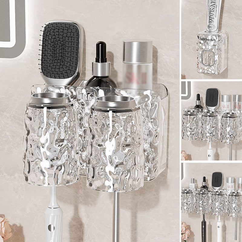 BowLift | Mouthwash cup / Toothpaste squeezer
