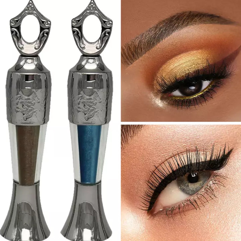Puder Eyeliner Handmade 100% natural | Bowlift