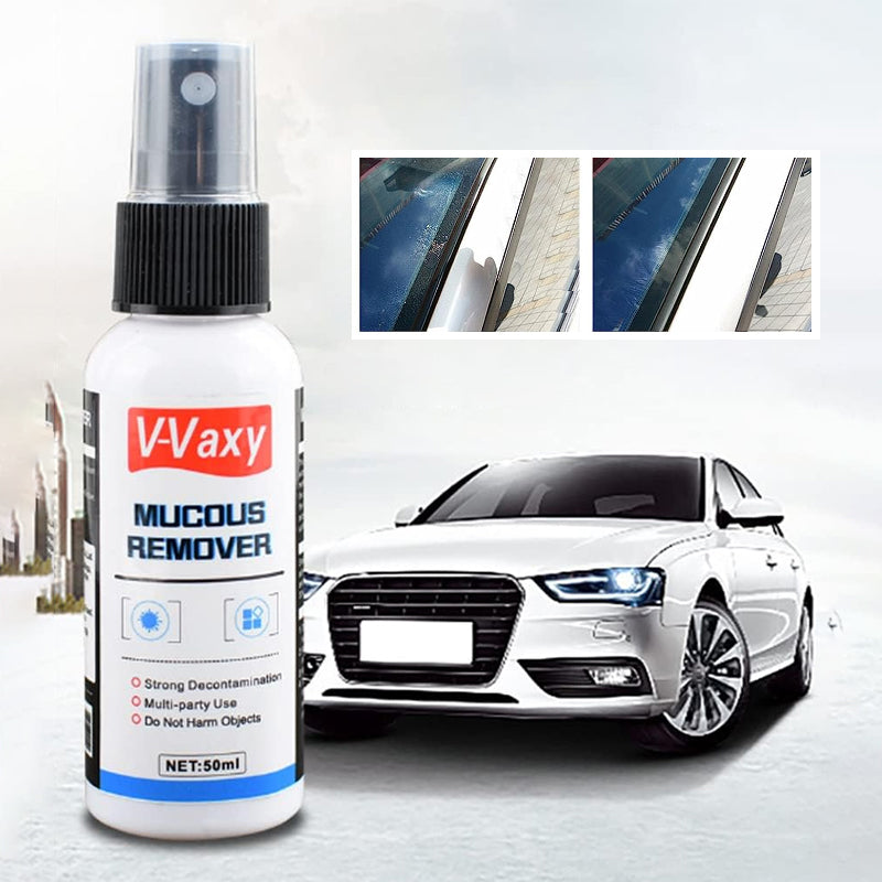 BowLift | Multifunctional Adhesive Remover