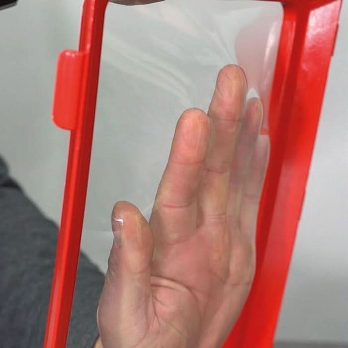BowLift | Environmentally Friendly Fresh-Keeping Plate for Long-Lasting Freshness