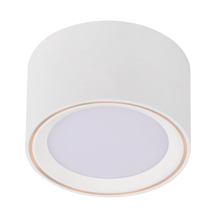 BowLift | Delicate light in minimalist style