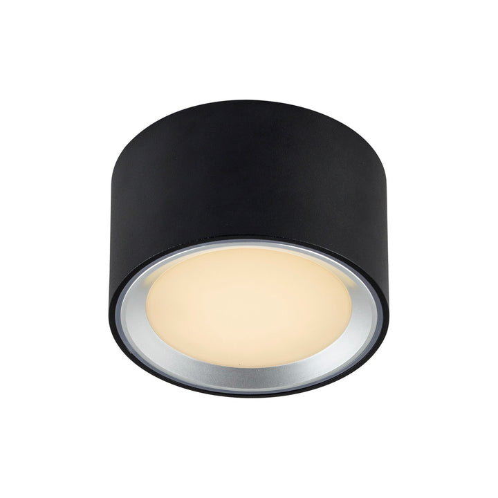 BowLift | Delicate light in minimalist style