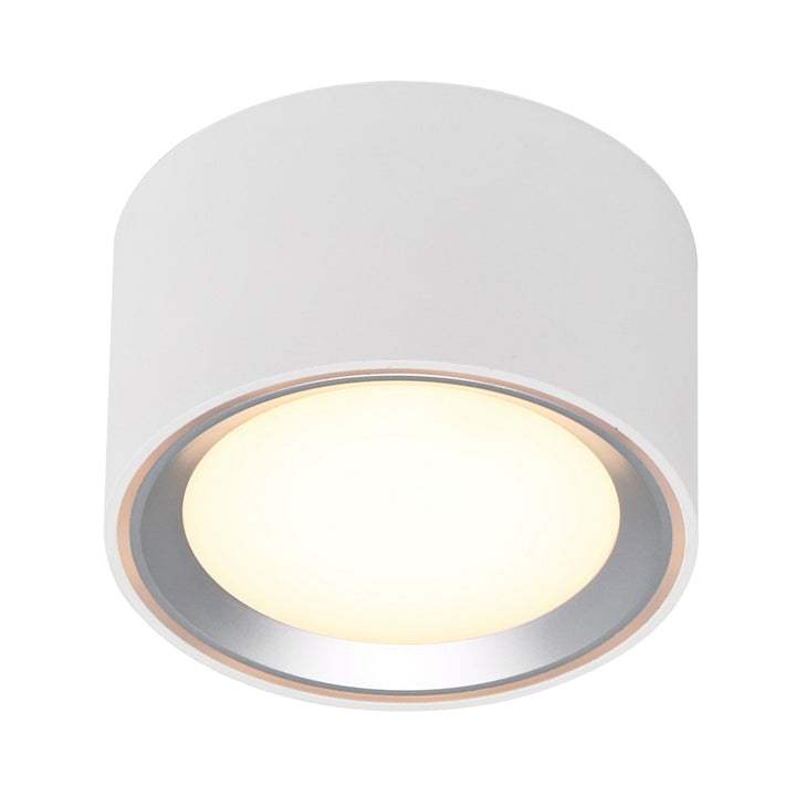 BowLift | Delicate light in minimalist style