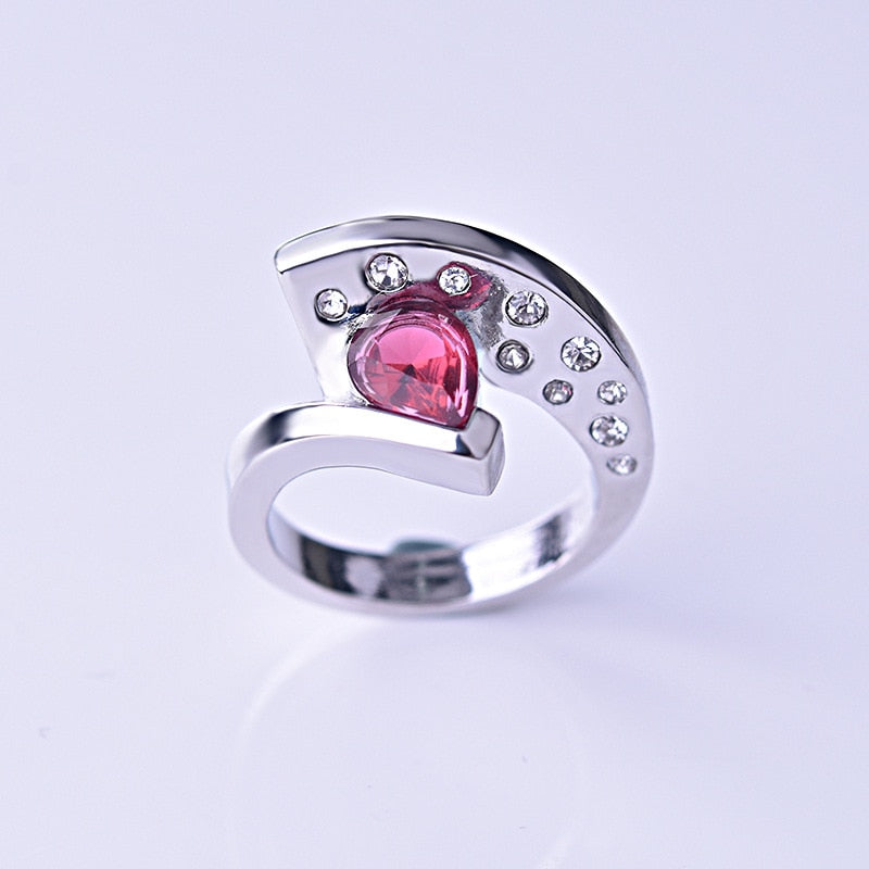 BowLift | ZenGem Everlasting Dazzling Brilliance