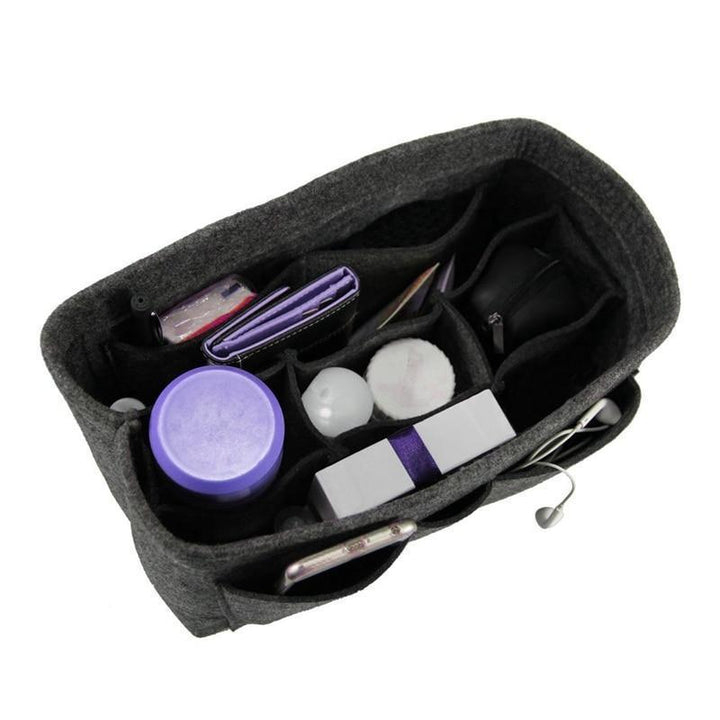 BowLift | Handbag Insert Organizer
