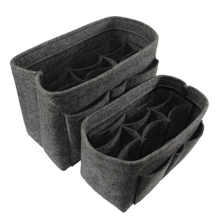 BowLift | Handbag Insert Organizer
