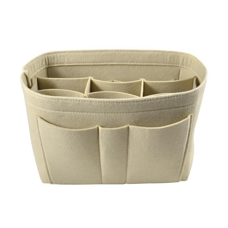 BowLift | Handbag Insert Organizer