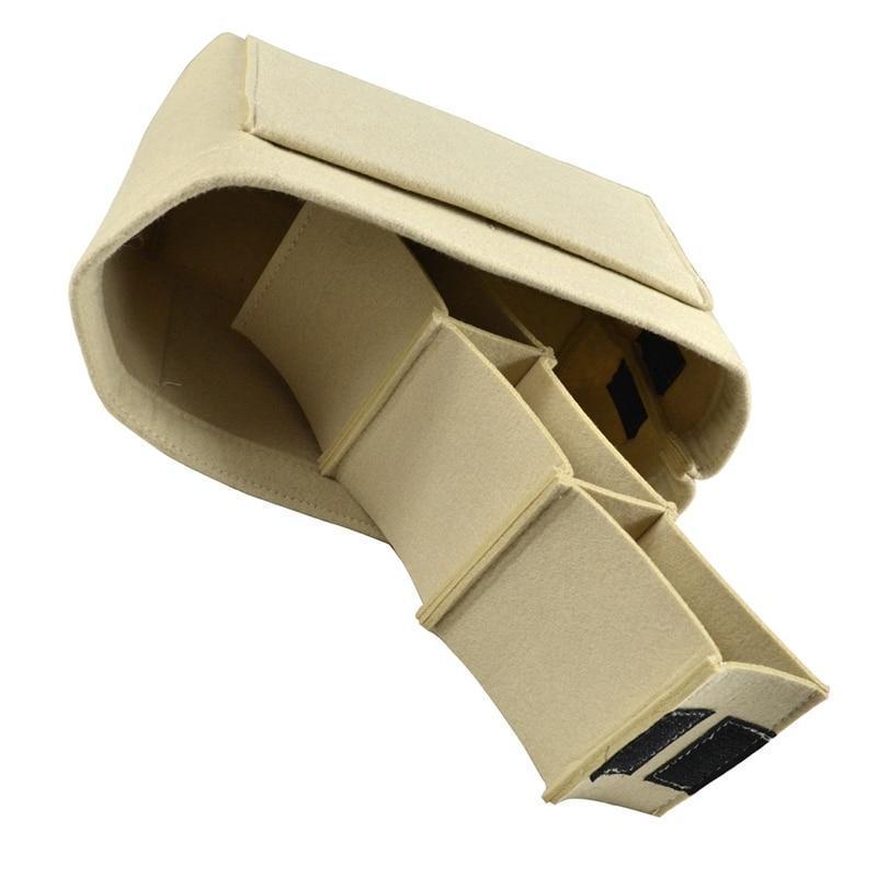 BowLift | Handbag Insert Organizer