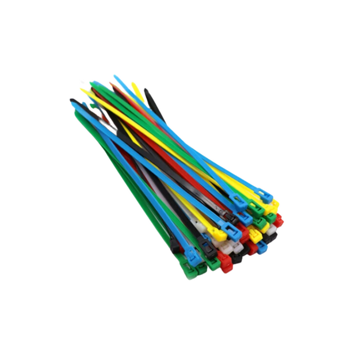 BowLift | FlexTie
