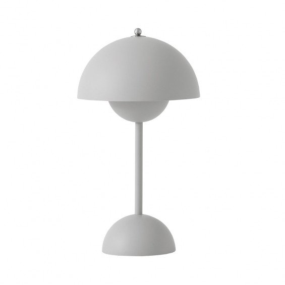 BowLift | LuxeAura Design Lamp | Scandinavian Lamp for a Refined Ambiance
