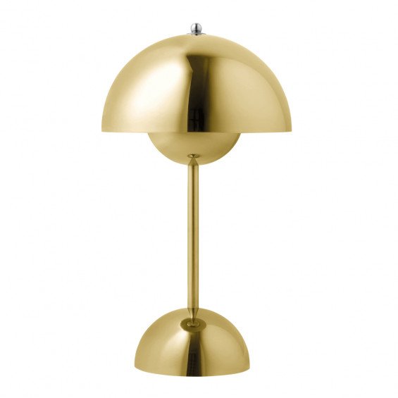 BowLift | LuxeAura Design Lamp | Scandinavian Lamp for a Refined Ambiance
