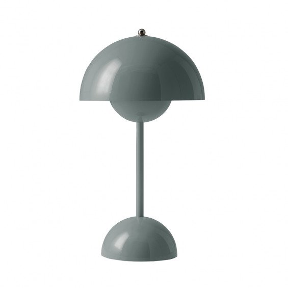 BowLift | LuxeAura Design Lamp | Scandinavian Lamp for a Refined Ambiance