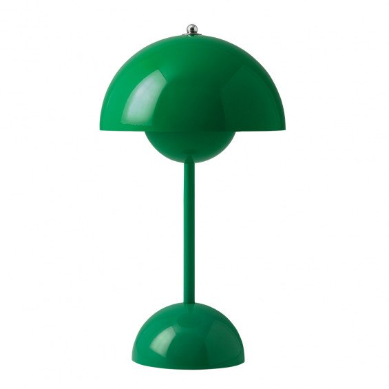 BowLift | LuxeAura Design Lamp | Scandinavian Lamp for a Refined Ambiance