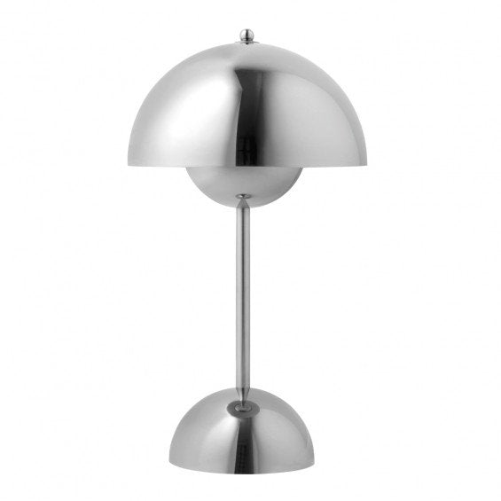 BowLift | LuxeAura Design Lamp | Scandinavian Lamp for a Refined Ambiance